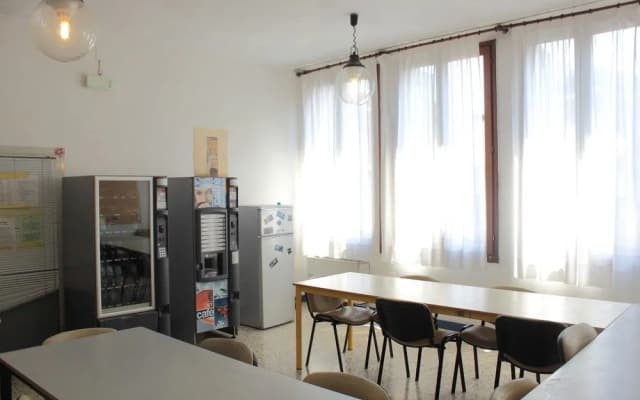Hostel Biennale - photo 3
