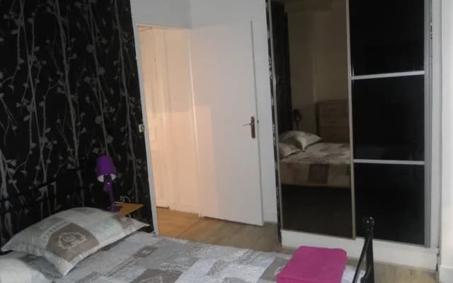 Appartement Quartier Latin - photo 2