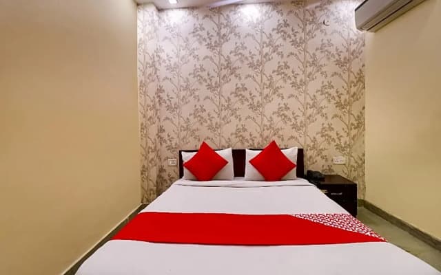 OYO 71814 Palm Stay - photo 2