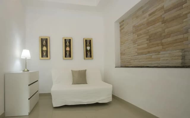 Majestic Villas Cosy Beach Pattaya - photo 5