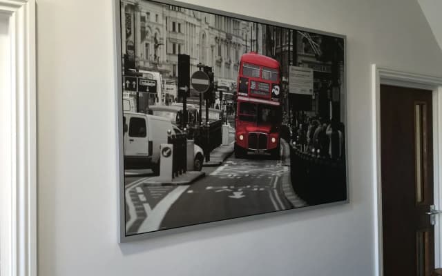 Rosalee Hotel - photo 2