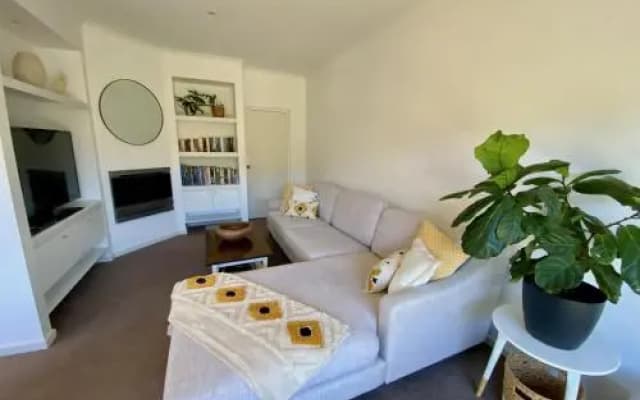 Brydon House Blairgowrie - photo 2