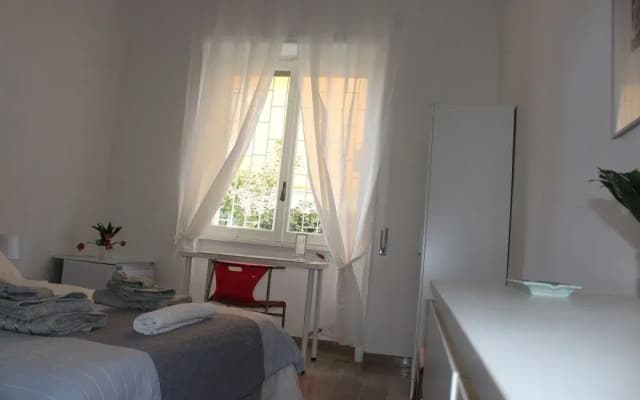 Dads Atelier - photo 5