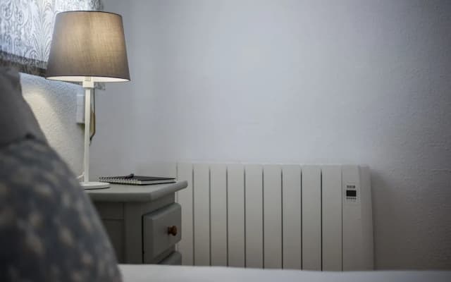 Apartamento Retiro I - photo 2