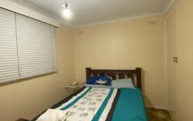 Rose Avenue Home Stay - photo 4