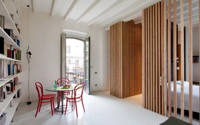Concoct Apartment Milano - photo 5