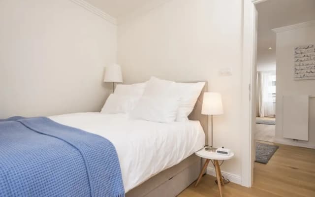 Apartment Vienna - Seilerstättergasse - photo 2