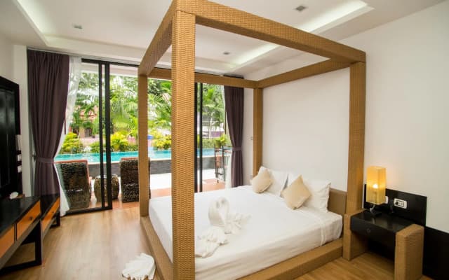 Z&Z House - photo 3