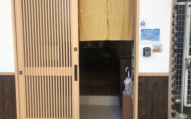 R-Guest Residence - photo 2