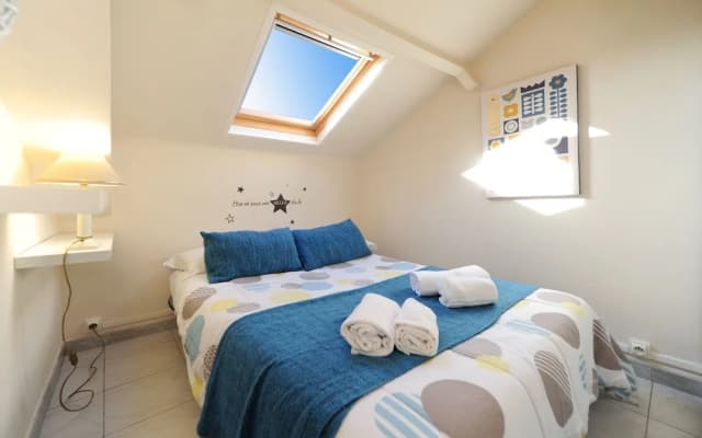 Studio Vanda - Five Stars Holiday House - photo 4