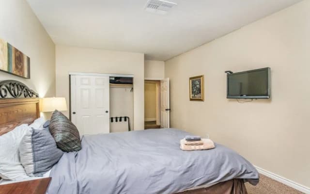 Villa Woodbury - photo 3