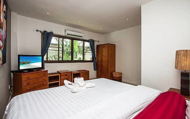 Villa Jairak 4 Beds - photo 5