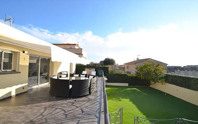 Villa Maeva - photo 5