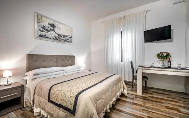 Residenza Fanti - photo 3