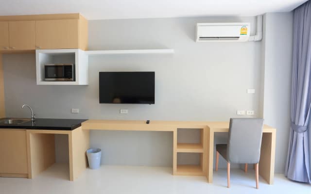 Hidayah Grand - photo 5