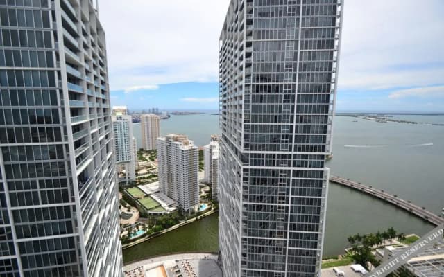 Icon Brickell - photo 3