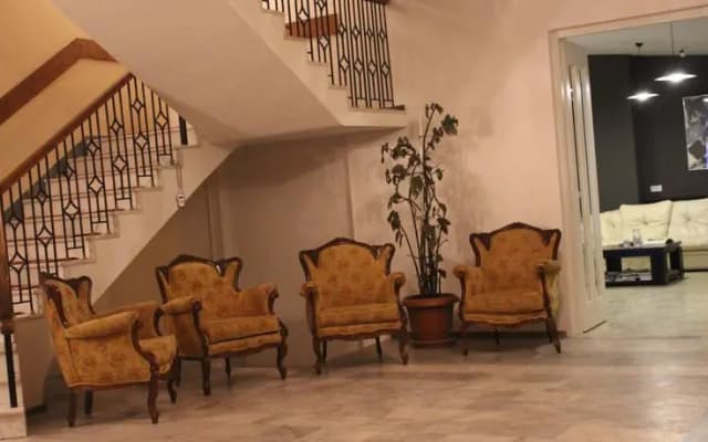 Al'jans - photo 5