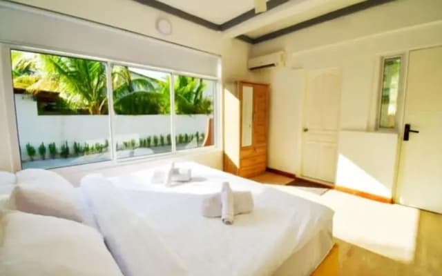 Go Surf Maldives - photo 3