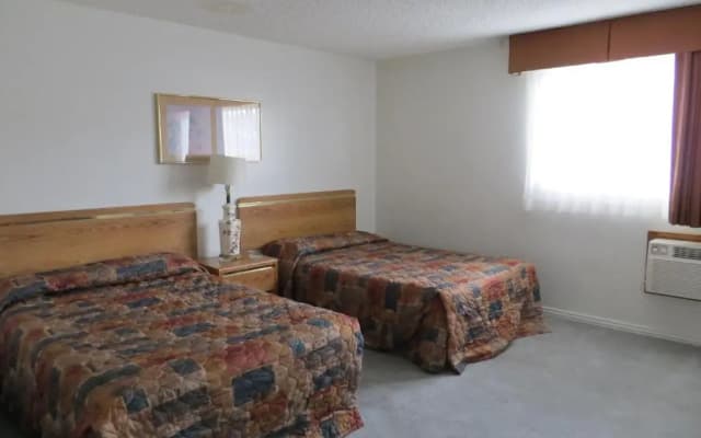 Jet Inn - photo 5