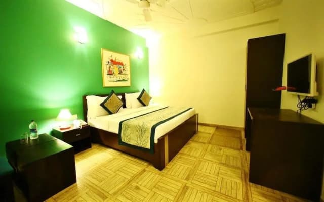 Hotel Era Residency - photo 4
