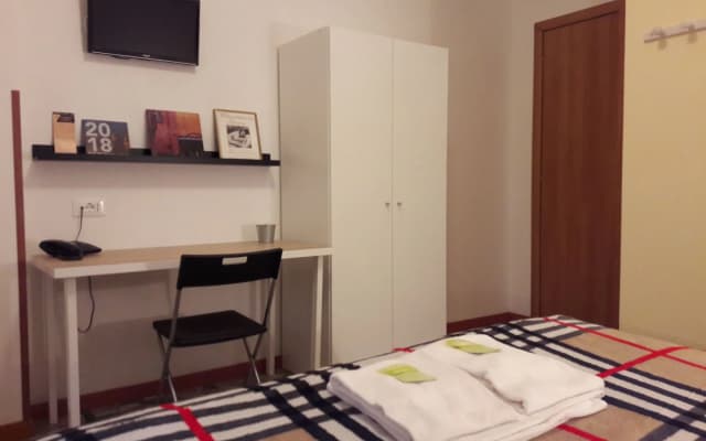 Hotel Brivio - photo 3