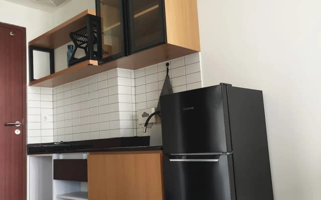 S&A Property 2 - photo 4
