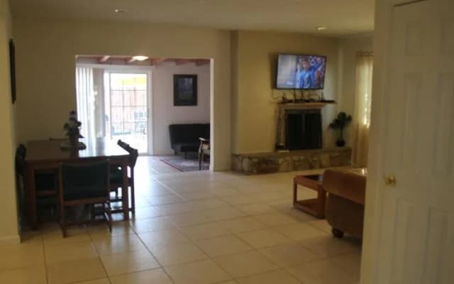 Comfy Studio Suite - photo 2