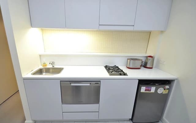 Darling Harbour Haven (744) - photo 5
