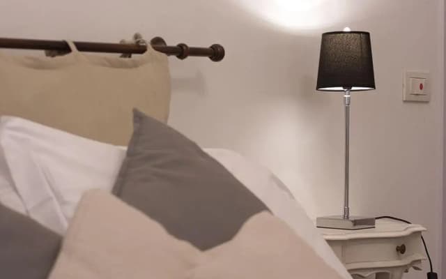 Cosy House - photo 3