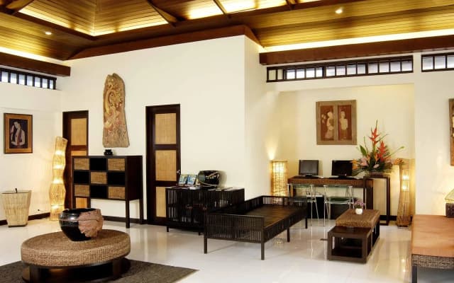 Avantika Boutique - photo 2