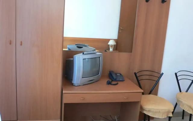 Hotel Lussemburgo - photo 4