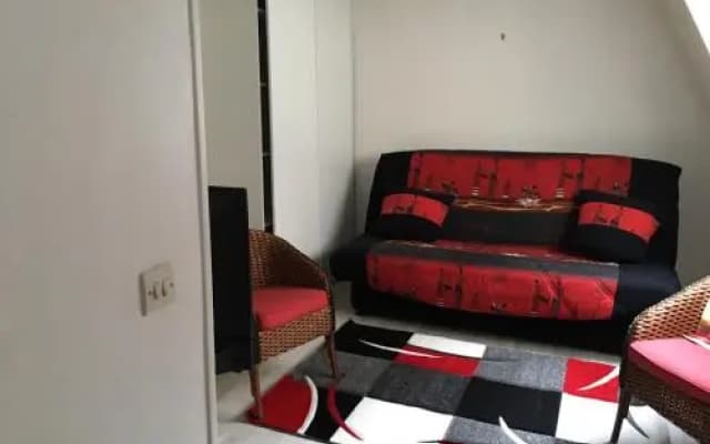 Cosy Holidays Room - photo 2