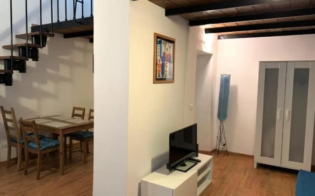 Casa Trevi - photo 2