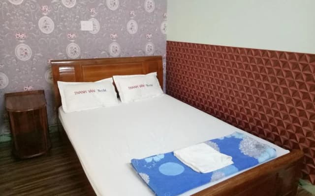 Thanh Van Hostel - photo 4