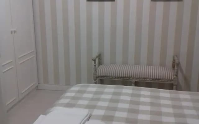 El Hogar Del Prado - photo 4