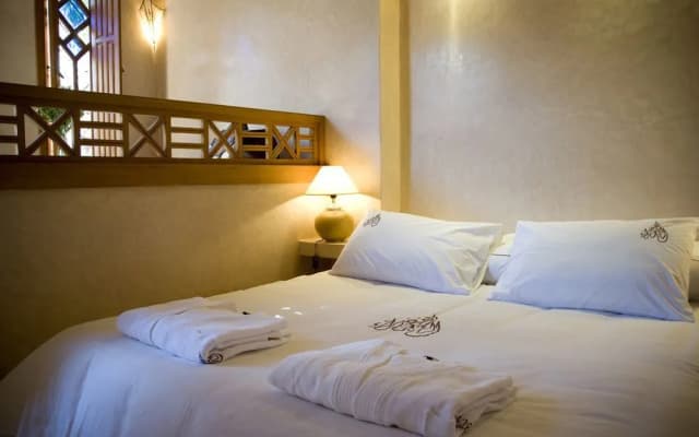 Riad Green Mango - photo 2