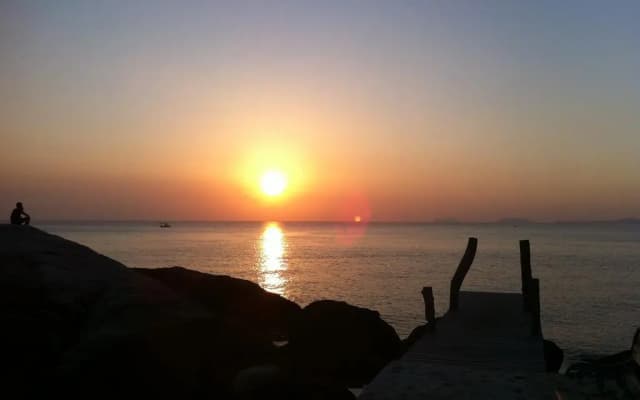 Lighthouse Bungalows - photo 4