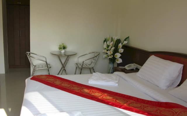 Sabai Inn Patong - photo 5