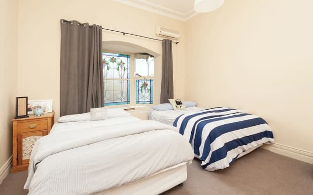 Family Oasis - photo 2