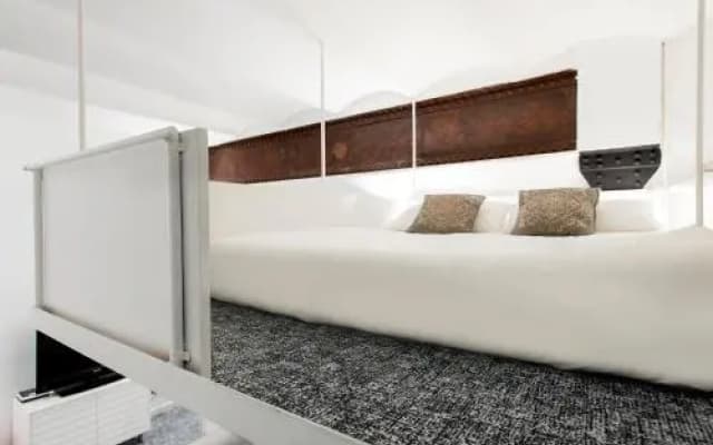 Fewdays Barcelona Apartments - photo 5
