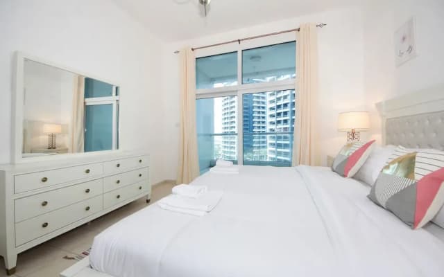 Signature Holiday Homes - Al Fahad Dubai - photo 3