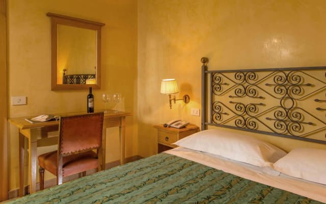 Hotel Fidene - photo 4