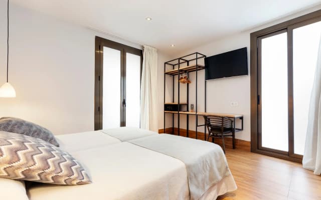 Hostal Fernando - photo 5