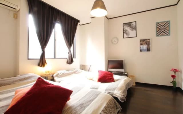 Amenity Apartment - photo 3