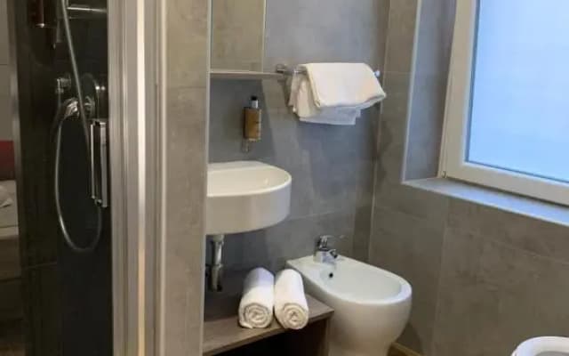 S. Pietro B&B - photo 3