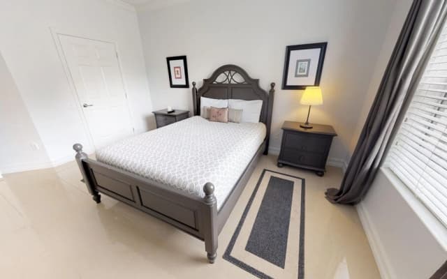 Vista Cay Resort - Bvd104 - photo 4
