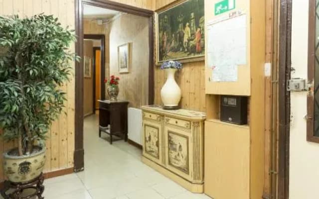 Pension Dani - photo 2