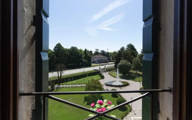 Villa Volpi - photo 4