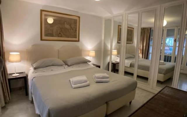 Locazione Turistica Giulia Barchetta - photo 2