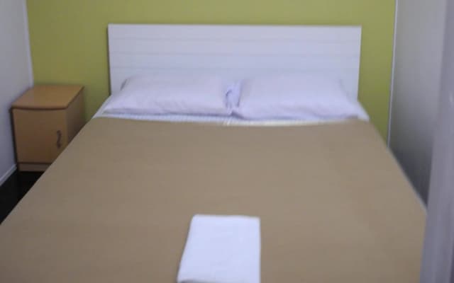 Voyage Cottage Lodge - photo 3